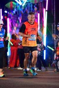 BIB: 367, 4094
                            <button type="button" onclick="openModal(20732275)" class="btn btn-primary btn-sm float-right btn-popup" data-toggle="modal" data-target=".modal-high-quality">
                        <i class="fas fa-shopping-cart"></i> Add to Cart
                    </button>
                                            <button type="button" onclick="isThisMe(20732275, true)" class="btn btn-success btn-sm float-right btn-popup btn-isme hidden" data-toggle="tooltip" data-placement="bottom" title="นี่คือรูปของคุณใช่ไหม คลิกที่นี่เพื่อเอาเข้าอัลบั้ม">
                        <i class="fas fa-plus"></i> Add to album
                    </button>
                    <button type="button" onclick="isThisMe(20732275, false)" class="btn btn-warning btn-sm float-right btn-popup btn-isnotme hidden">
                        <i class="fas fa-ban"></i> Remove from album
                    </button>